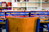 Κλειστά σχολεία και τελευταία σχολική αργία πριν τα Χριστούγεννα 2025 στις 17/12, οι τυχεροί μαθητές