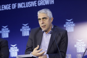 Γ. Τσίπρας: Τα ναυπηγεία Ελευσίνας θα παραμείνουν ανοιχτά