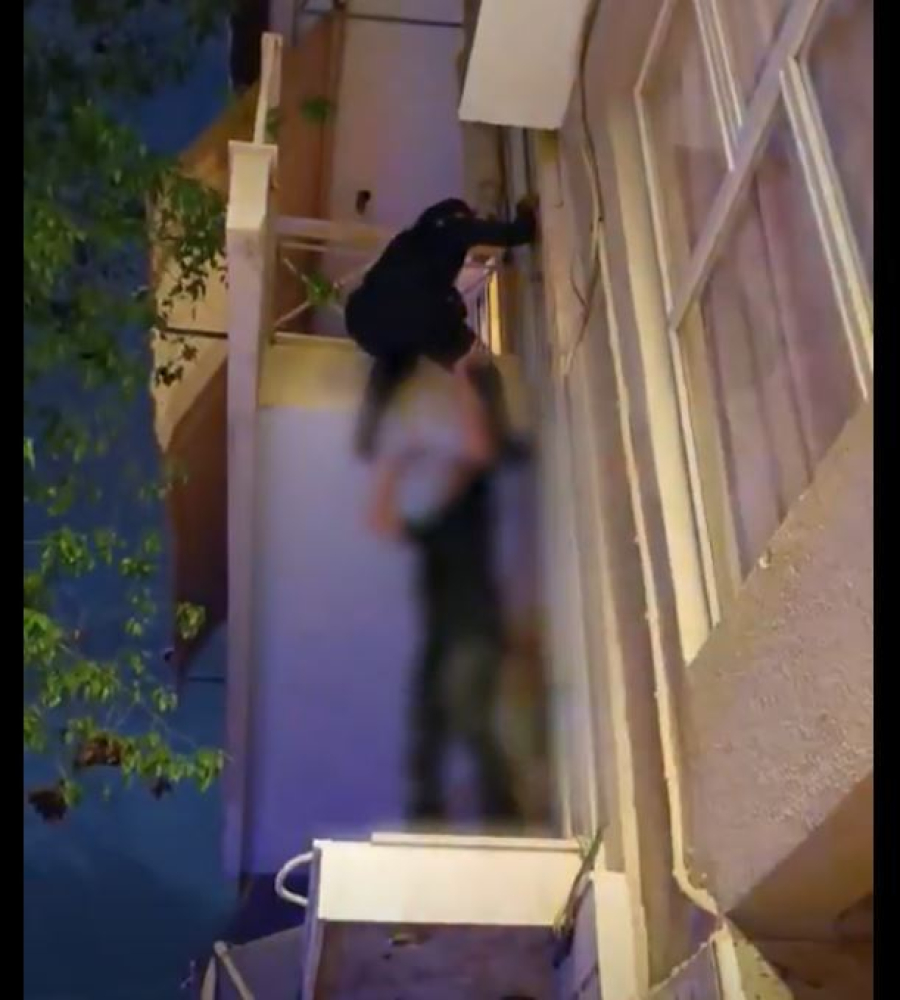 Καμίνια: Ποινή φυλάκισης 6 μηνών με αναστολή στη 19χρονη αδερφή του 5χρονου