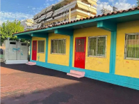 Παρέμβαση του υγειονομικού για «βιολογική» τουαλέτα σε νηπιαγωγείο του Ζωγράφου