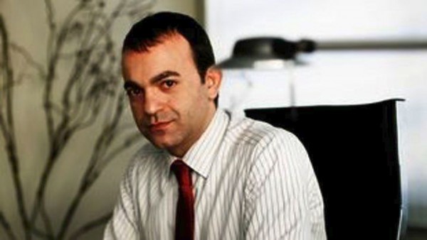 Γεώργιος Βουλγαρίδης, ο βιολόγος που επινόησε το "ανδρικό τεστ- Παπ"