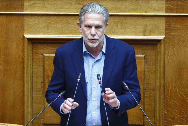 Η Άννα του Παύλου