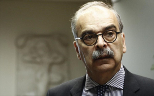 Η πολιτική του Υπουργείου Ανάπτυξης: Eπικοινωνία αντί για ουσία