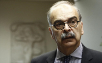 Η πολιτική του Υπουργείου Ανάπτυξης: Eπικοινωνία αντί για ουσία