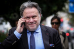 photo: Eurokinissi