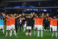 Κύπελλο Ελλάδας: Ο ΟΦΗ απέκλεισε την ΑΕΚ, μέσα στο OPAP Arena (1-0)