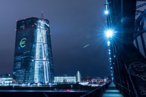 ΕΚΤ: Οι τράπεζες της Ευρωζώνης πρέπει να βελτιώσουν τη διακυβέρνησή τους