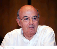 Πέθανε ο Λάμπης Νικολάου, πρώην Πρόεδρος της Ελληνικής Ολυμπιακής Επιτροπής