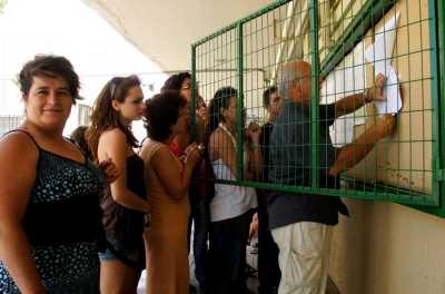 Πανελλήνιες 2016: Όσα πρέπει να γνωρίζουν οι υποψήφιοι για την προφορική εξέταση