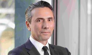 Η Philip Morris International με ενισχυμένη εταιρική δομή