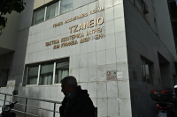 Τζάνειο: Κρίσιμη η κατάσταση της 62χρονης, 5 ζωτικά όργανα με ανεπάρκεια μετά τη λάθος μετάγγιση αίματος