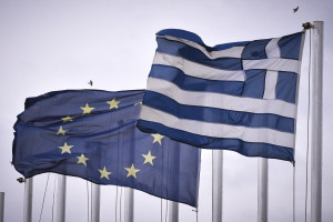 photo: Eurokinissi
