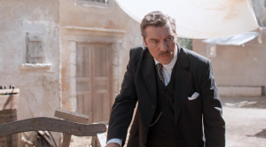 «Grand Hotel»: Ποιο είναι το επόμενο σχέδιο Ρήγα και Κυβέλης;