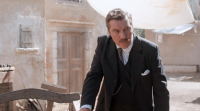 «Grand Hotel»: Ποιο είναι το επόμενο σχέδιο Ρήγα και Κυβέλης;