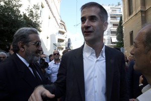 Περιφέρεια Στερεάς Ελλάδας: Μια αγκαλιά για τους αδύναμους - όλες οι δράσεις και τα βοηθήματα