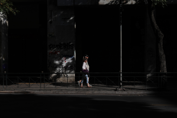 Greece Eyes €2 Billion Tax Relief, But Will It Reach the Most Vulnerable?