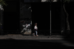 Greece Eyes €2 Billion Tax Relief, But Will It Reach the Most Vulnerable?