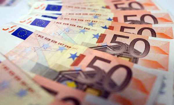 Κοινωνικό Εισόδημα: Όλη η απόφαση, οδηγίες για την αίτηση στην ΗΔΙΚΑ