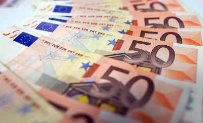 Κοινωνικό Εισόδημα: Όλη η απόφαση, οδηγίες για την αίτηση στην ΗΔΙΚΑ