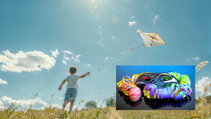 Δωρεάν εκδηλώσεις το τριήμερο της Καθαράς Δευτέρας: Καρναβάλια, χαρταετοί και Κούλουμα