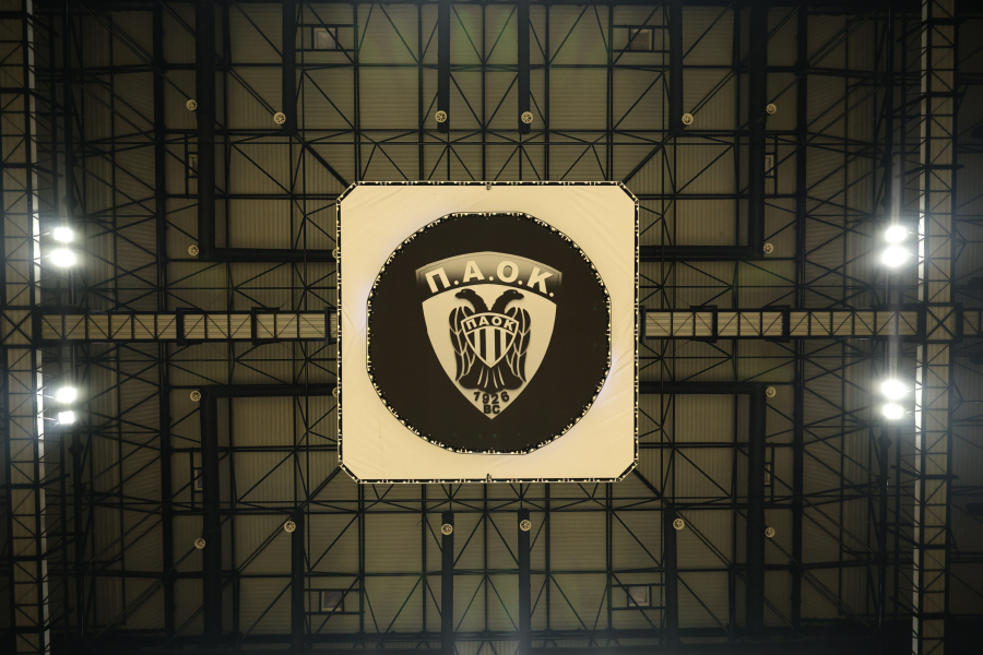 ΚΑΕ ΠΑΟΚ: Έτοιμος να αναλάβει ο Μυστακίδης, «να υπογράψουμε σήμερα»