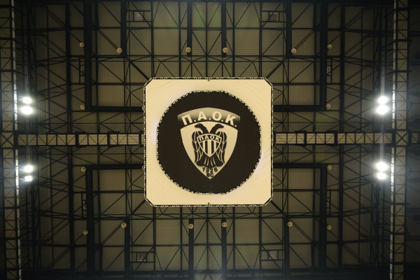 ΚΑΕ ΠΑΟΚ: Έτοιμος να αναλάβει ο Μυστακίδης, «να υπογράψουμε σήμερα»