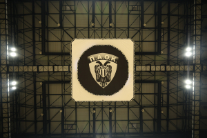 ΚΑΕ ΠΑΟΚ: Έτοιμος να αναλάβει ο Μυστακίδης, «να υπογράψουμε σήμερα»