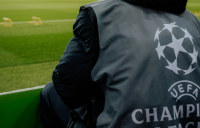 Τελικός Champions League: Η ώρα και το κανάλι του αγώνα