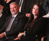 eurokinissi
