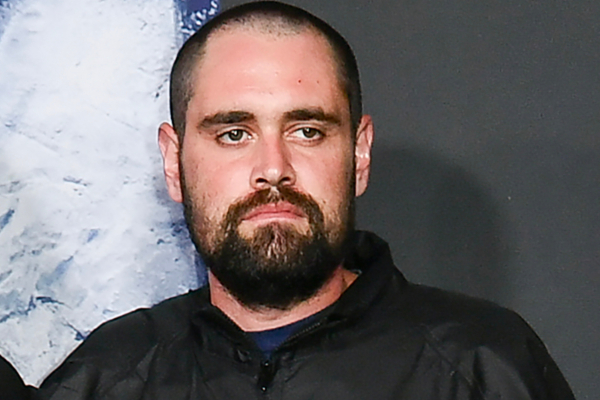 Δολοφονία Ράινερ: Αναβλήθηκε για τις 7 Ιανουαρίου η απαγγελία κατηγοριών στον γιο του σκηνοθέτη