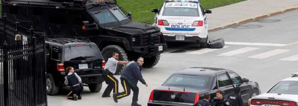 photo: newstrack.com