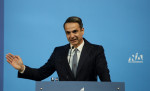 photo: Eurokinissi