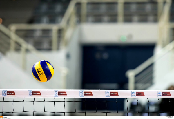 αρχείου Eurokinissi