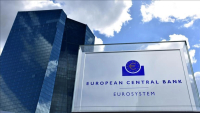 Το χαρτονόμισμα που η ΕΚΤ διέκοψε την παραγωγή του
