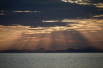 photo: Eurokinissi
