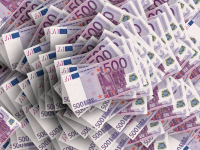 Υπουργείο Μετανάστευσης: Κονδύλια 2,455 εκατ. ευρώ σε δέκα δήμους για έργα υποδομών