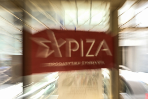ΣΥΡΙΖΑ: Ο ψεύτης και ο κλέφτης στην πρώτη θητεία χαίρονται, κ. Τσιάρα και κ. Μητσοτάκη