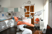 Επιστρέφει το Dentist Pass