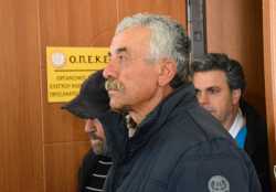 ΟΠΕΚΕΠΕ: Λήξη καταχώρησης ποσοτήτων για τις συνδεδεμένες 2016