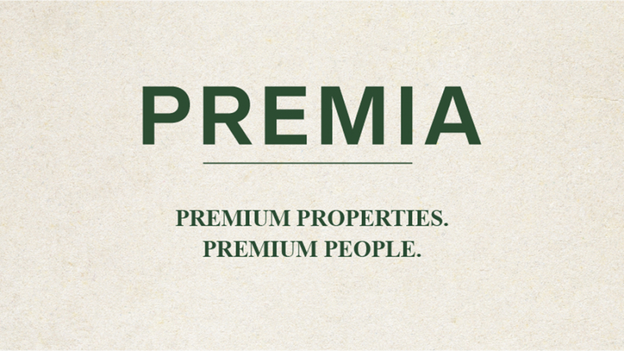 Premia Properties: Με υπερκάλυψη κατά 2,04 φορές ολοκληρώθηκε η έκδοση Ομολόγου ύψους €100 εκατ.