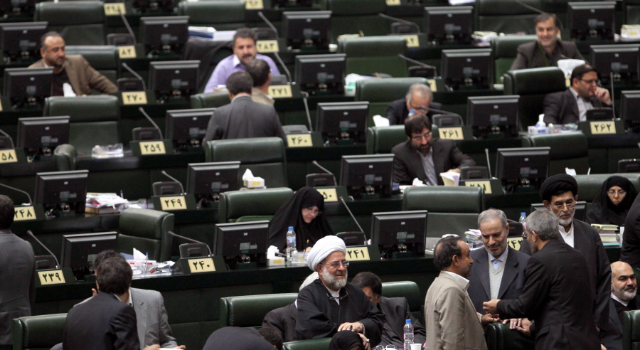 Πηγή: ΑΠΕ -ΜΠΕ