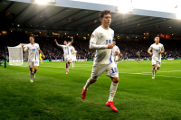 Η σύγκριση Καρέτσα-Γιαμάλ της UEFA, άνοιξε «πόλεμο»: «Το κάνετε για… μάρκετινγκ»