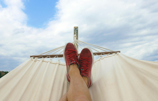 Αργίες: Πότε πέφτει το επόμενο τριήμερο και πότε το Πάσχα 2025