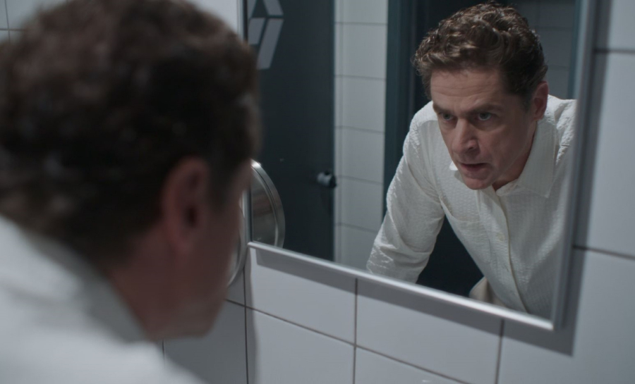 «Μια Νύχτα Μόνο»: Η ώρα των μεγάλων αποκαλύψεων έφτασε – Όλες οι εξελίξεις