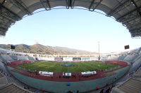 Κύπελλο Ελλάδας: Στο Πανθεσσαλικό ο τελικός - ΕΠΟ: Ανικανότητα διοίκησης του ΟΑΚΑ