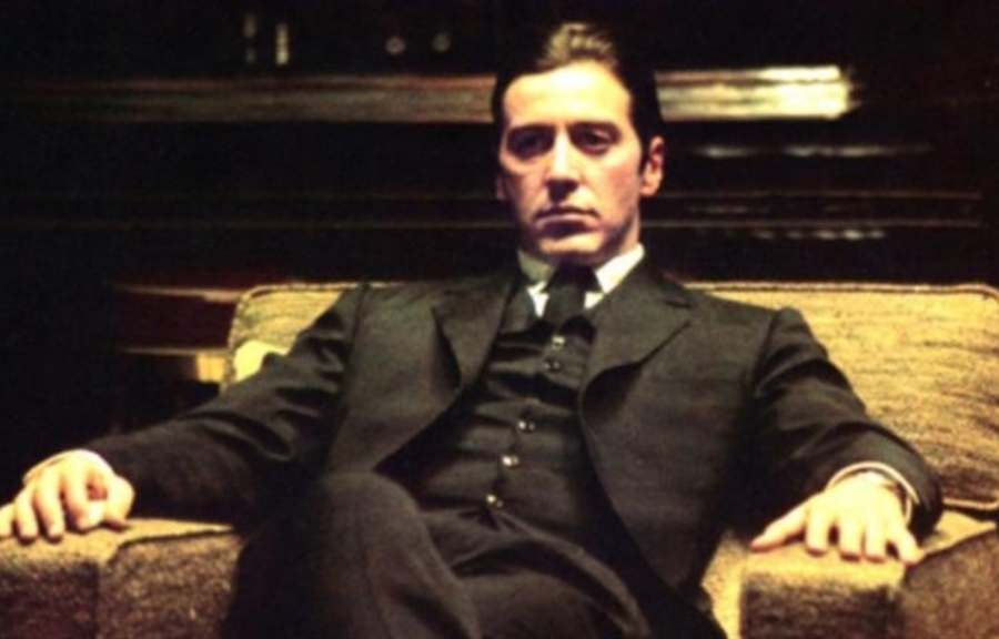 10 τριλογίες που έγραψαν ιστορία και αξίζει να δείτε κάποια στιγμή στη ζωή σας