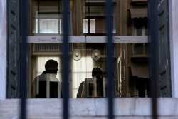 Στο ΣτΕ για τις 86 νέες εξετάσεις που αποζημιώνει ο ΕΟΠΥΥ τα διαγνωστικά