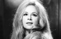 Αλίκη Βουγιουκλάκη: Αντιδράσεις για την ταινία «Θηλυκό» στο Φεστιβάλ Θεσσαλονίκης (βίντεο)