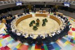 Οι Ευρωπαίοι καταδικάζουν τις «παράνομες ενέργειες» της Τουρκίας στη Μεσόγειο