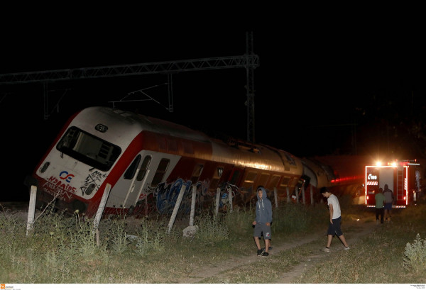 photo: Αρχείου Eurokinissi